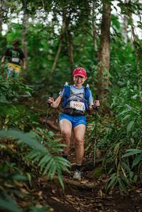 BIB: 5917
                            <button type="button" onclick="openModal(22527952)" class="btn btn-primary btn-sm float-right btn-popup" data-toggle="modal" data-target=".modal-high-quality">
                        <i class="fas fa-shopping-cart"></i> Add to Cart
                    </button>
                                            <button type="button" onclick="isThisMe(22527952, true)" class="btn btn-success btn-sm float-right btn-popup btn-isme hidden" data-toggle="tooltip" data-placement="bottom" title="นี่คือรูปของคุณใช่ไหม คลิกที่นี่เพื่อเอาเข้าอัลบั้ม">
                        <i class="fas fa-plus"></i> Add to album
                    </button>
                    <button type="button" onclick="isThisMe(22527952, false)" class="btn btn-warning btn-sm float-right btn-popup btn-isnotme hidden">
                        <i class="fas fa-ban"></i> Remove from album
                    </button>